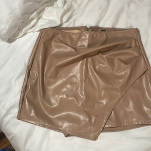 Windsor skirt small